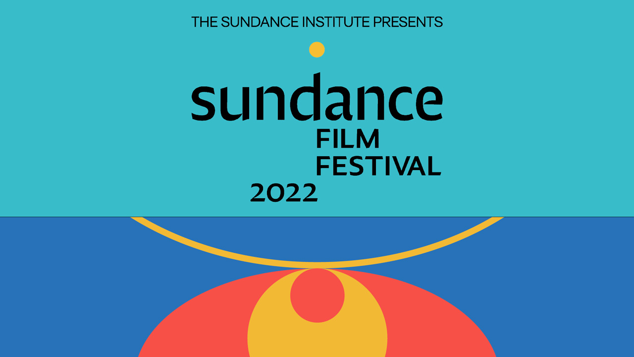 Sundance New Frontier 2022 unveils full details of Online & In-Person venues and activities