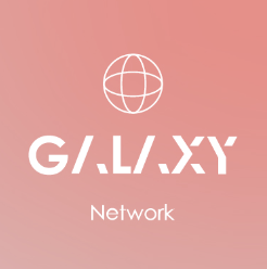 Galaxy Network VR Exhibition @ Muze Gazhane 2022