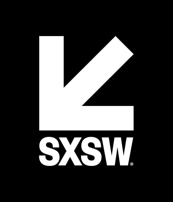 XR Experience Competition – Winner @ SXSW 2023