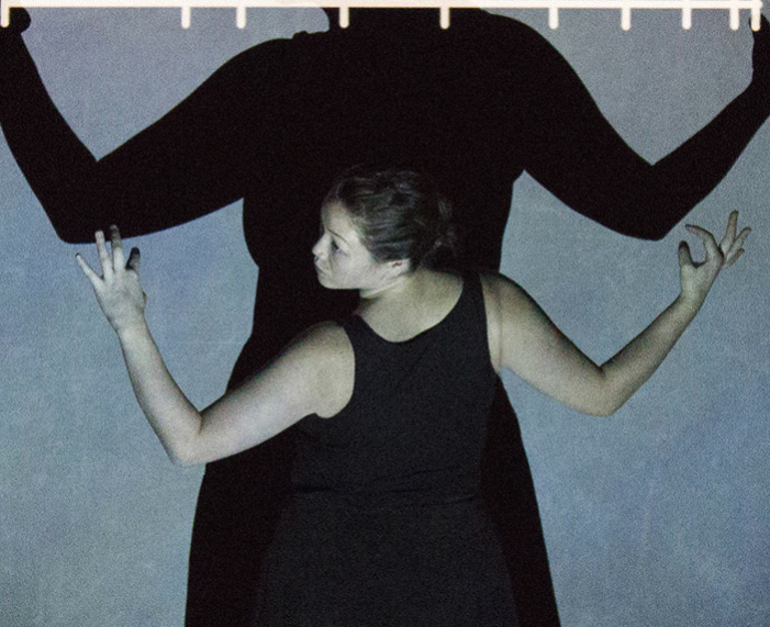 Slithering Screens: 10 Years of New Frontier at Sundance Institute