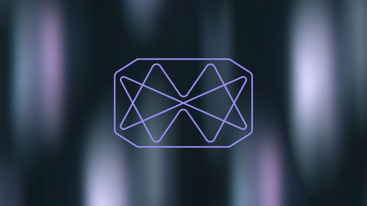 Habitat Sonore: Listening Room @ PHI