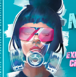 Multifest @ Udla Quito 2020