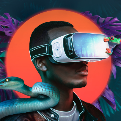 Multifest @ Udla Quito 2021