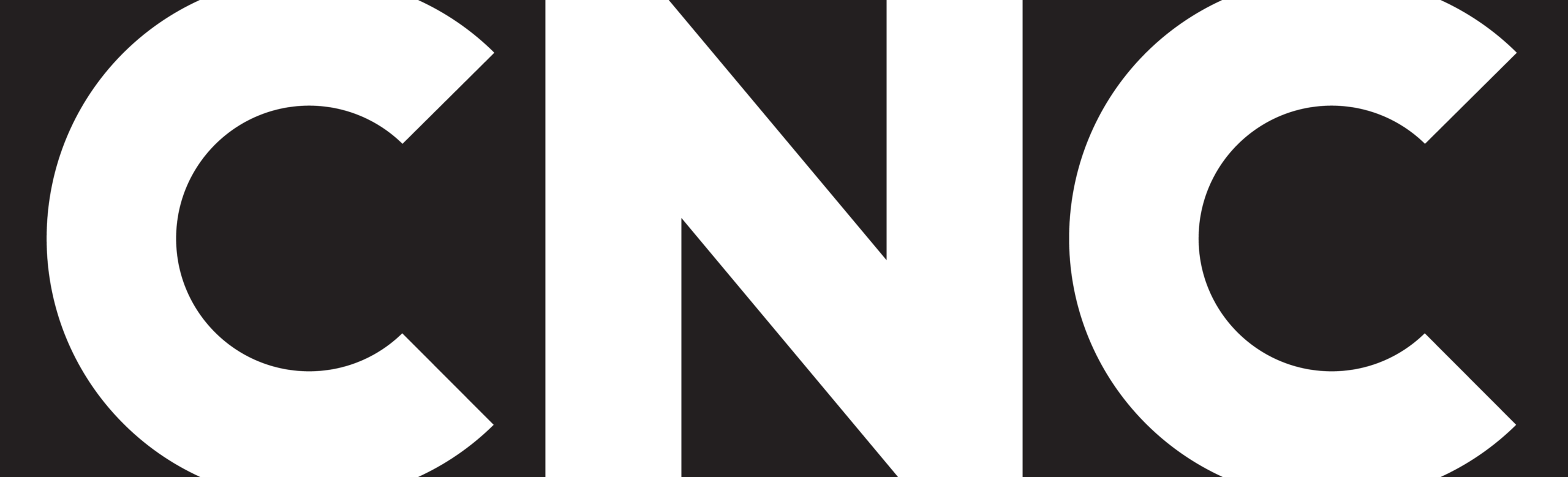 Fonds d’aide à la création immersive – Aide à l’écriture @ CNC – Juin 2023