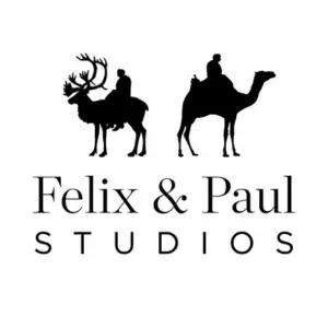 Felix & Paul Studios