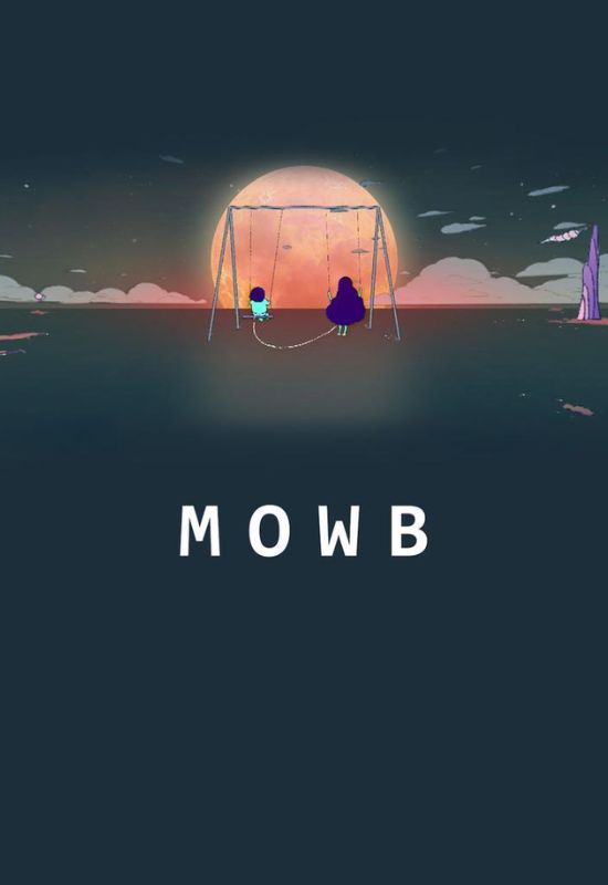 MOWB