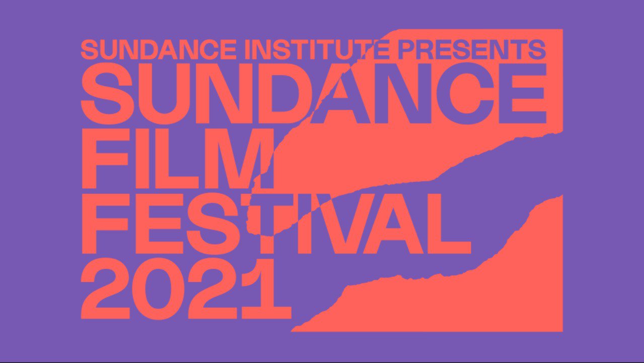 New Frontier’s online Gallery details for Sundance 2021