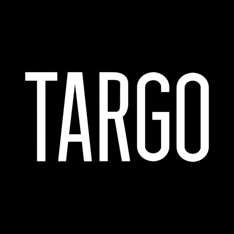 Targo