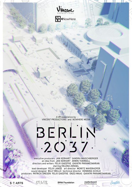 BERLIN 2037