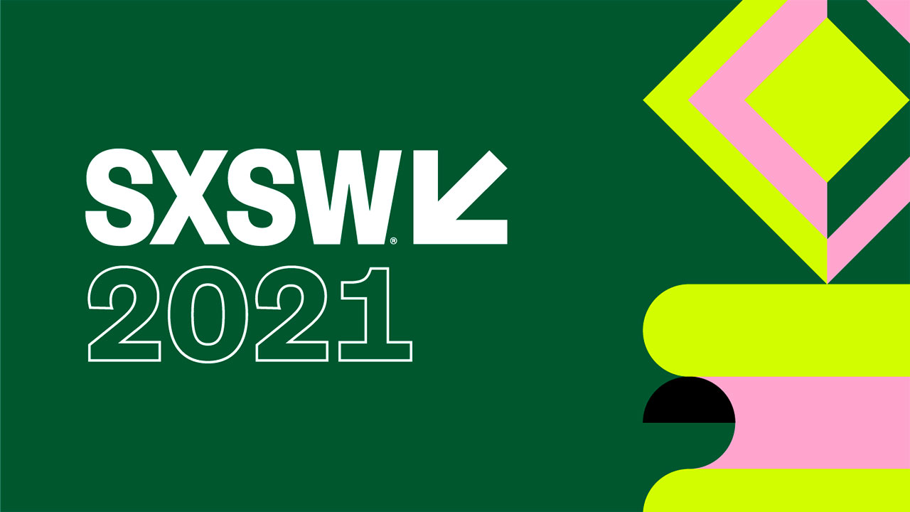 2021 SXSW Virtual Cinema Lineup is all about experiencing our world