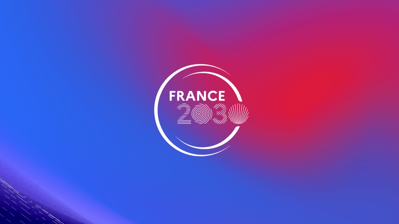 France 2030, financement de la culture et XR : où en sommes-nous ?