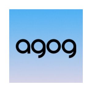 Agog – The Immersive Media Institute