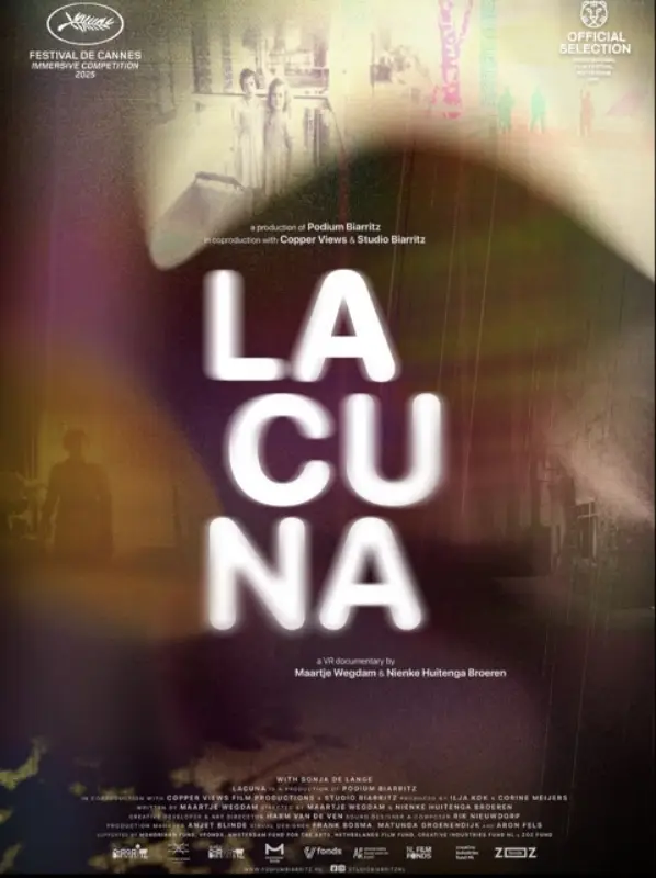 Lacuna