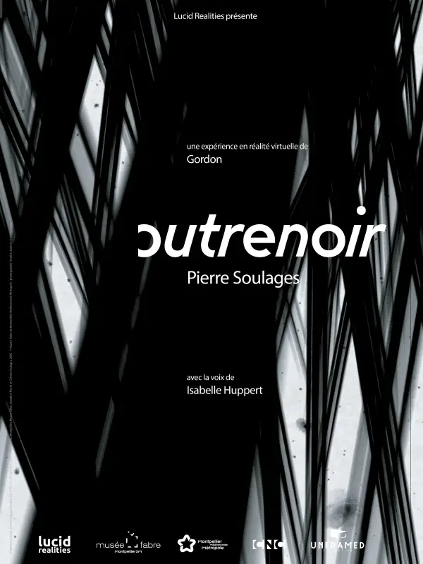 OUTRENOIR