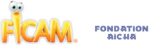 FICAM – Festival International de Cinéma d’Animation de Meknès 2025