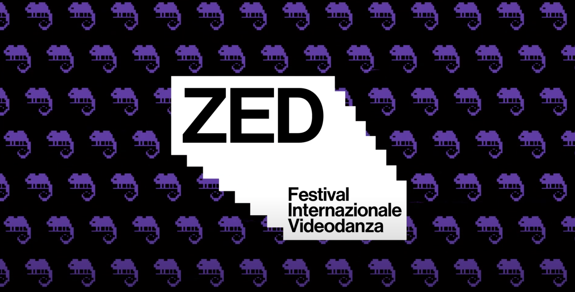Film VR a 360° @ ZED Festival 2025