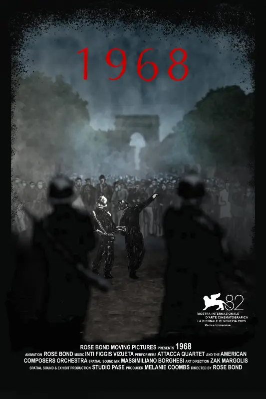 1968