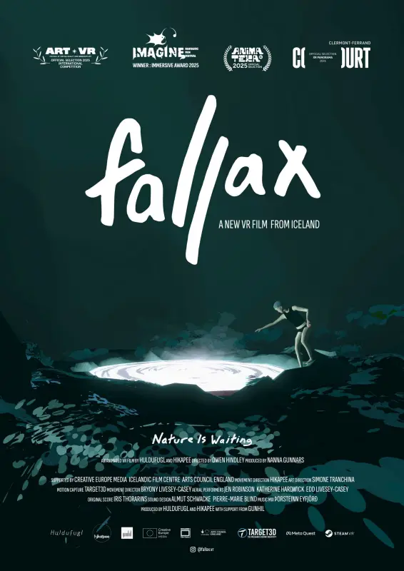Fallax