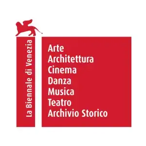 La Biennale di Venezia