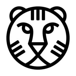 Lightroom @ International Film Festival Rotterdam (IFFR) 2026