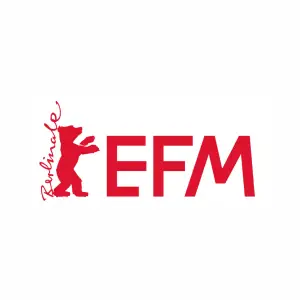 Innovation Hub – European Film Market @ Berlinale 2026