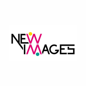 XR Competition @ NewImages Festival 2026