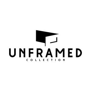 Unframed Collection