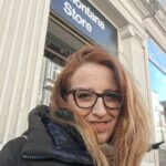 Picture of Agnese Pietrobon