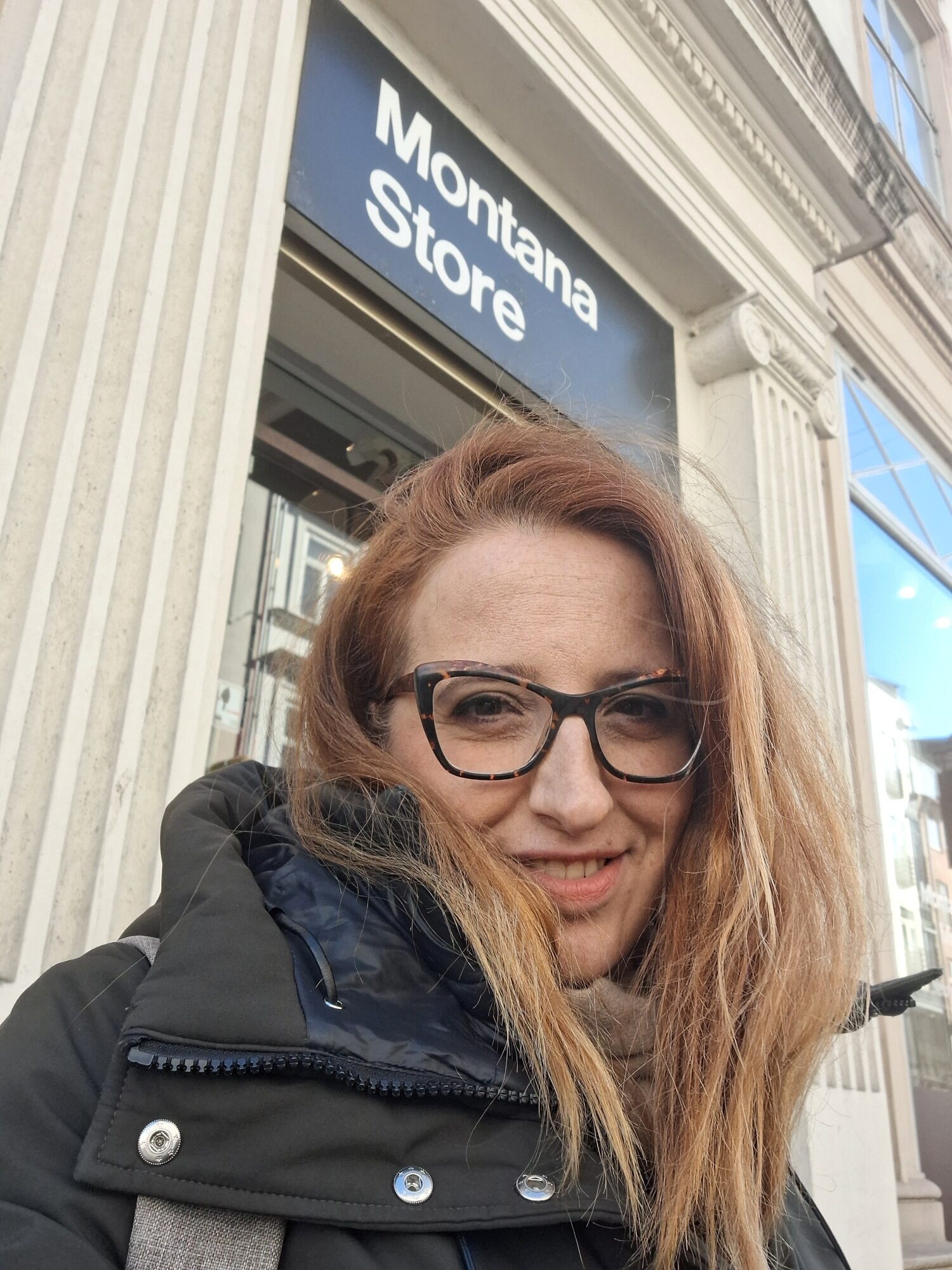 Image de Agnese Pietrobon