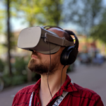 Picture of Mathieu G.