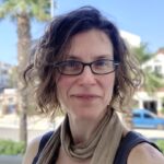 Picture of Karen Cirillo