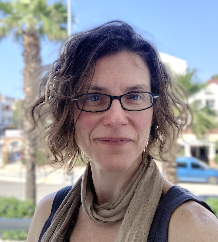 Picture of Karen Cirillo