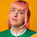 Image de Stella Jacob