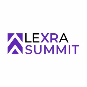 LEXRA Summit 2026