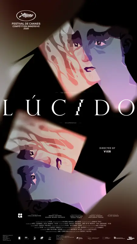 Lucido