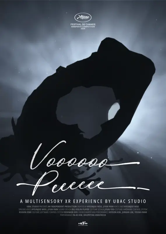 Voooooo—Peeeeee—