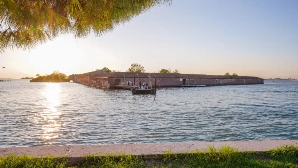 Venice Immersive 2026 – 10th edition – The full line-up