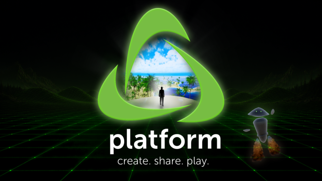 Agis Acquires Maze Theory, Bringing XR Storytelling Into Its New Creation Platform