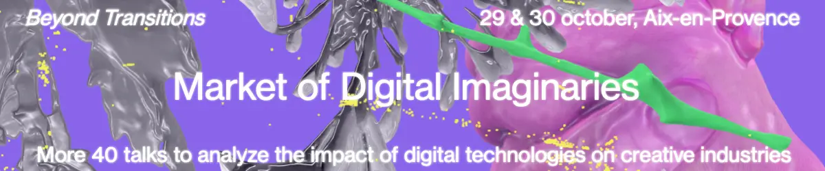 Discover MIN 2026 · Explore the Programme · Meet the Industry · Join the Conversation · Register for MIN 2026