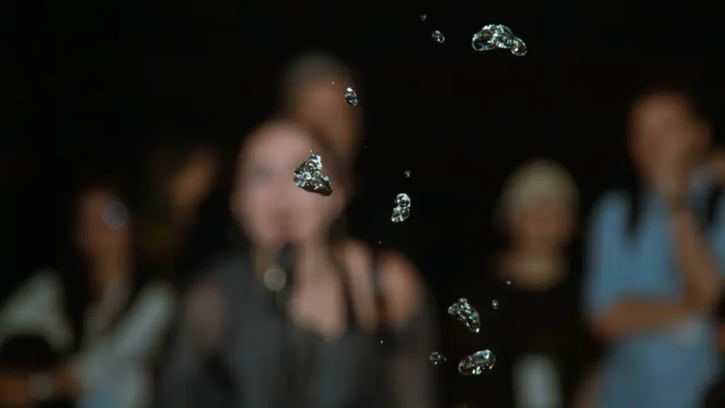 Looking Back at MUTEK 2026: Seven Digital Installations Questioning Our Technological World