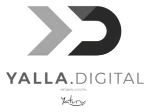Yalla.Digital
