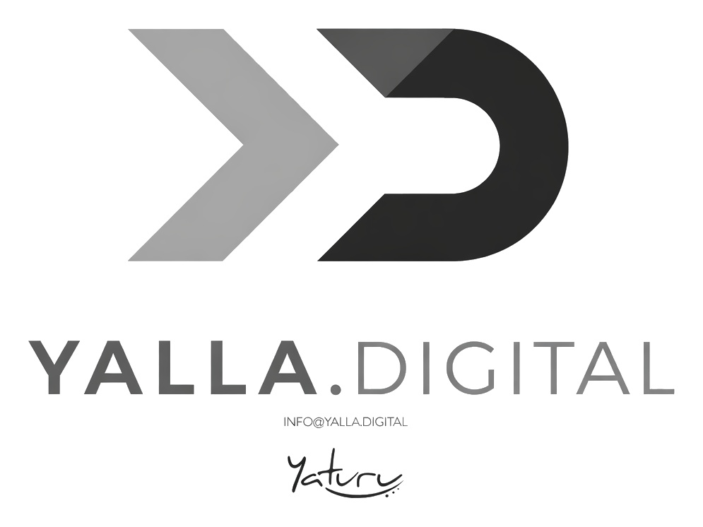 Yalla.Digital
